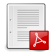 PDF - 142.3 ko